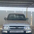 صدام امامي وكاله هايلوكس 2002-2005