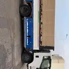 دنا توصيل ونقل مشوار