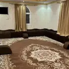 مجلس للبيع