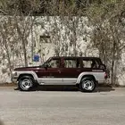 باترول 97 بخاخ