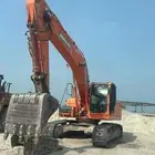 بوكلين دوسان للايجار