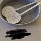 قدور تبسي ملاس