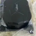 جهاز تتبع