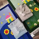 اطقم شراشف صلاة اطفالي
