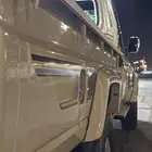 شاص بريمي 2013