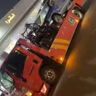 سطحه خميس مشيط ابهاء الى اي اتجاه