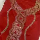 مخاوير ب افضل الاسعار   ..