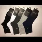 شراريب رجالي ونسائي خامات مميزة وجودة عالية