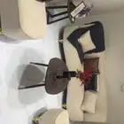 كنب نظيف