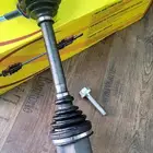 عكوس اودي A8 اودي A6