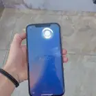 ايفون 12 برو ماكس نظيف