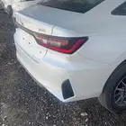 يارس