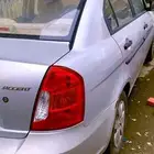 اكسنت 2010 للبيع