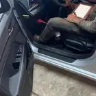 فحص سيارات الجوف سكاكا القريات عرعر طبرجل طريف دومة الجندل