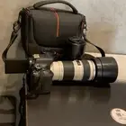 مصور فوتوغرافي ودرون مناسبات وغيرها