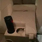 تكاية برادو - النياكل