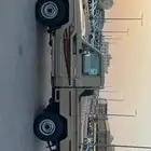 شاص بريمي 2016 فل كامل بيج