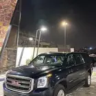 جمس يوكن