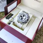 ساعات رجاليه ماركه جوده عاليه جدا