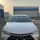 كامري فل كامل 2016