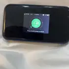 راوتر 5G متنقل