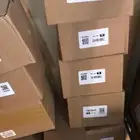 شريحة بوري جمس يوكن تاهو وأخرى 2007 - 2012