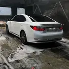 لكزس ES350 2016DD