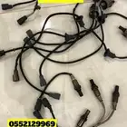 قطع غيار مستورد لكزس