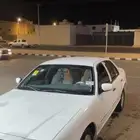 فورد ماركيز