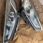 شمعات سوناتا