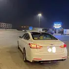 جينيسيس 2018 G80