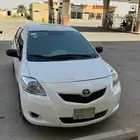 يارس للايجار في وادي الدواسر فقط