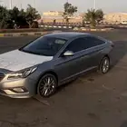 سوناتا ديزل 2016