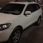 سنتافي 2008