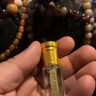 دهن اللبان السلطان بالورد