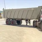 صندوق قلاب المطرودي