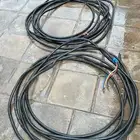 كيبل ملى 16