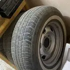 كفرات ددسن