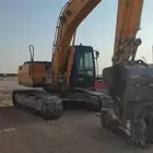 للايجار بوكلين هونداي سايق رخصه ارامكو