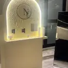 ستيشن قهوه كورنر استجار