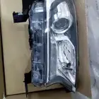 فورد رنجر