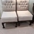 كنب تركي للبيع