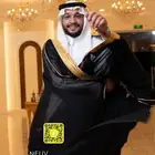 مصور احترافي الافراح والزواجات بافضل الاسعار