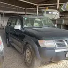 جيب نيسان 98 استماره جديد الموقع عفيف التواصل واتساب