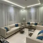 اثاث