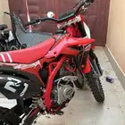 صحراوي مهدي