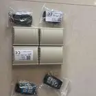 كنترول تحكم هيدروليك