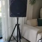 تاجير سماعات
