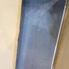 اديتر جديد ماطلع من الكرتون