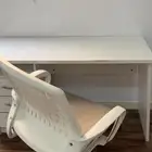 مكتب كمبيوتر